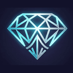 Facet logo