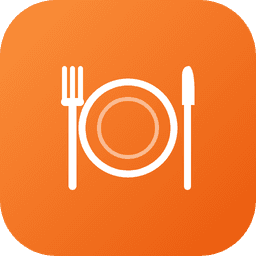 MenuBox AI logo
