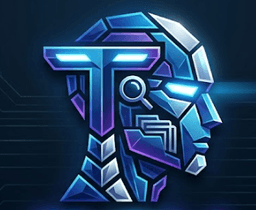 Tek logo